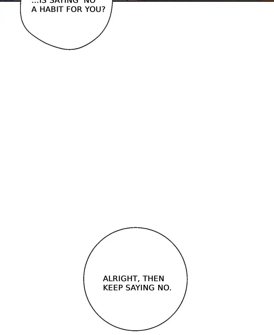 Read Negative Love chapter 33 image 45 on Lezhin