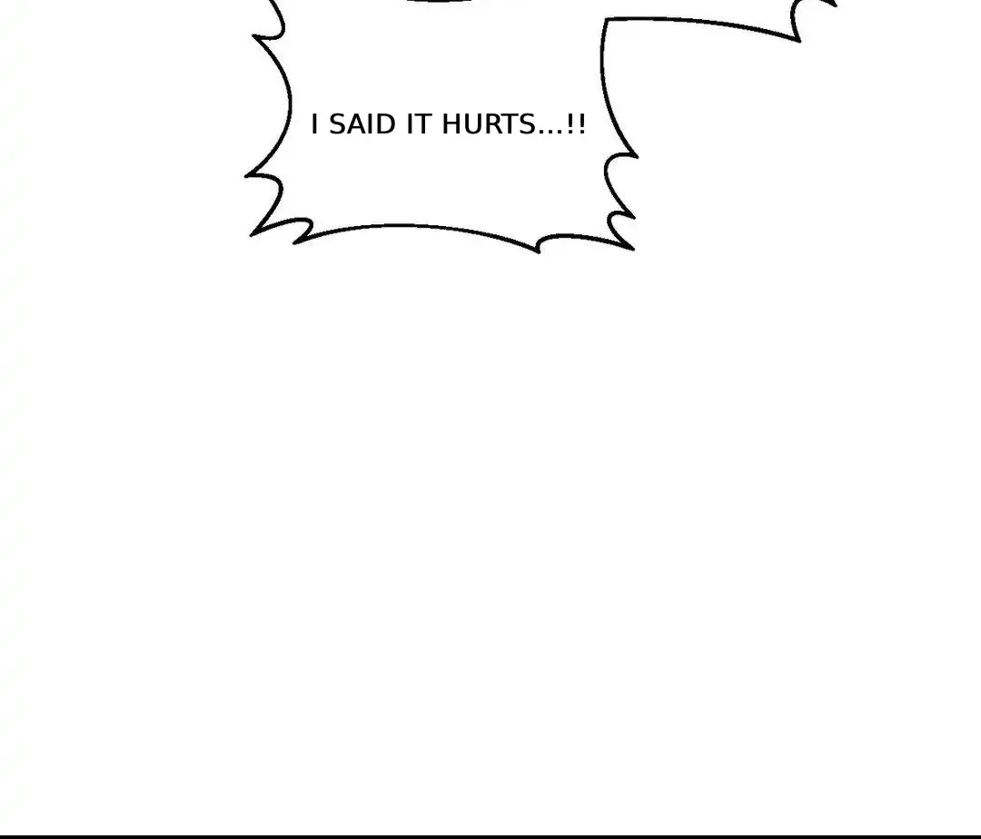 Read Negative Love chapter 33 image 54 on Lezhin