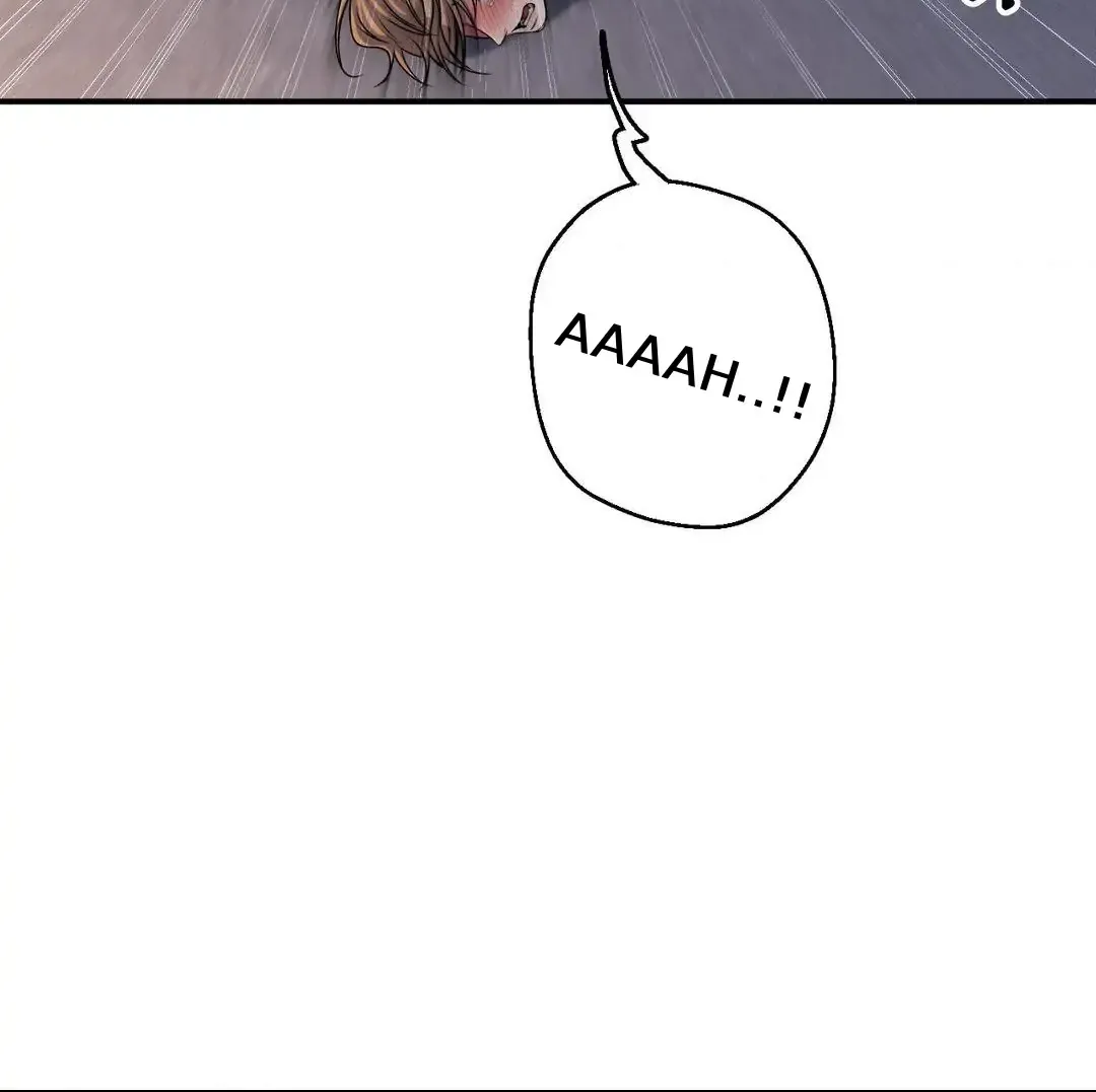 Read Negative Love chapter 33 image 57 on Lezhin