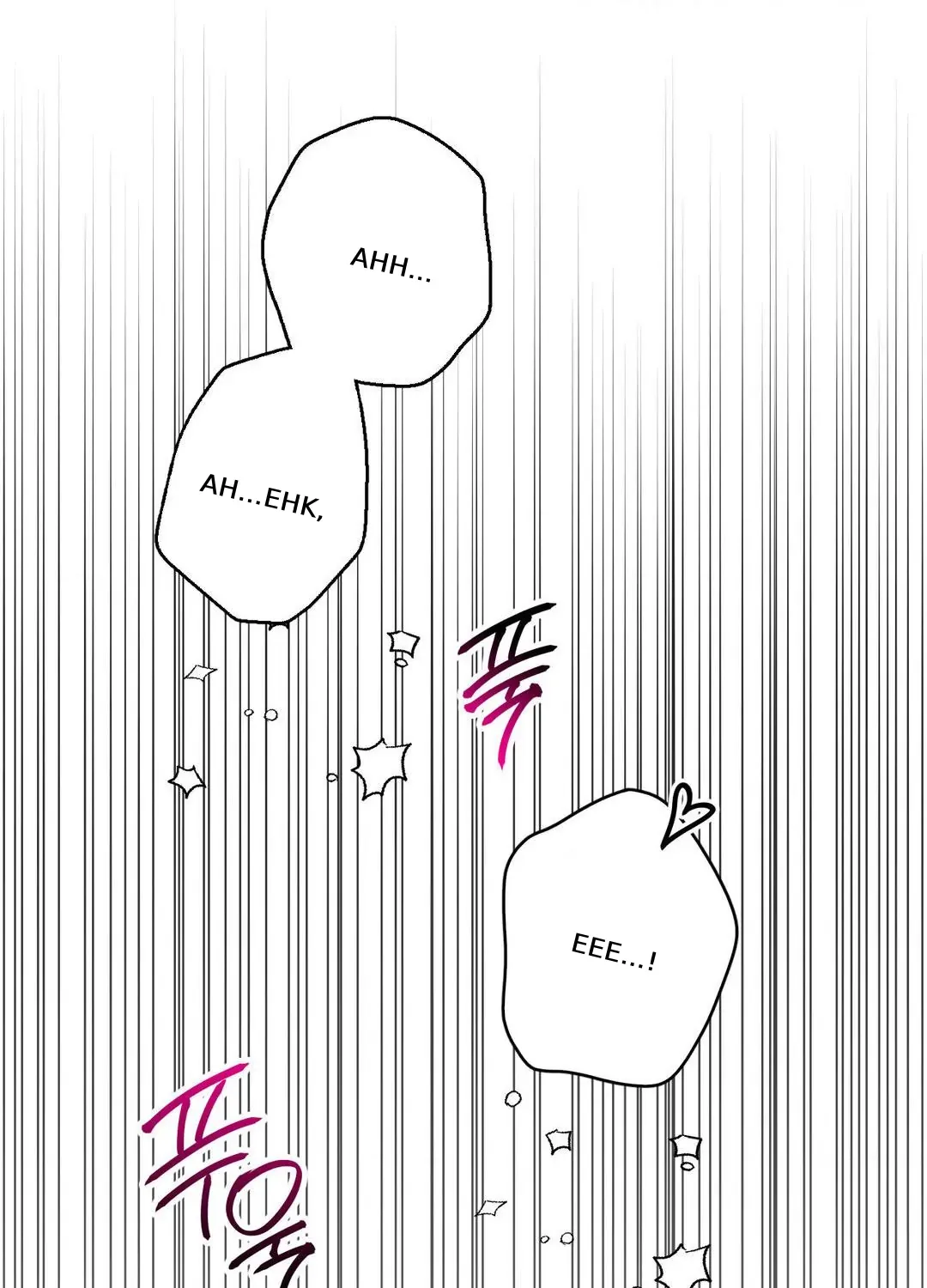 Read Negative Love chapter 33 image 61 on Lezhin