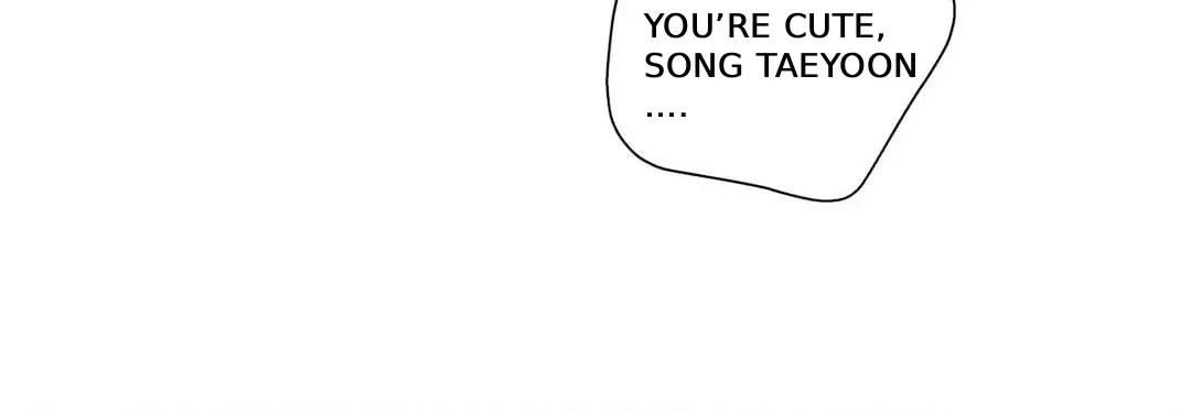 Read Negative Love chapter 33 image 63 on Lezhin