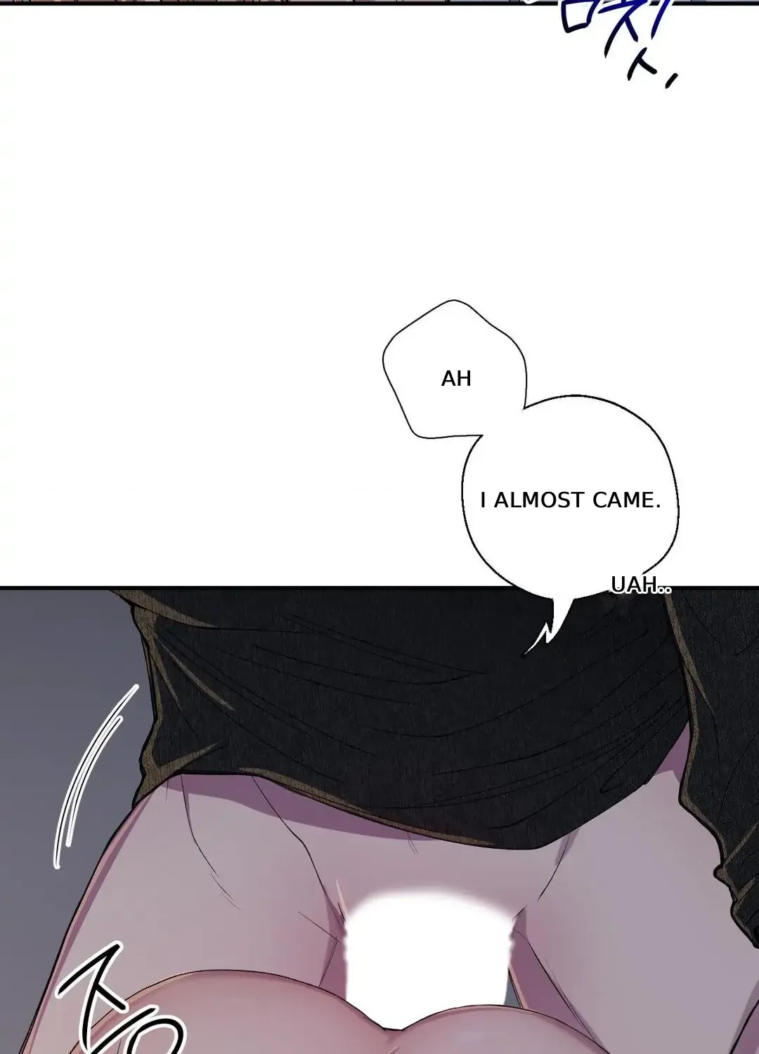 Read Negative Love chapter 33 image 65 on Lezhin
