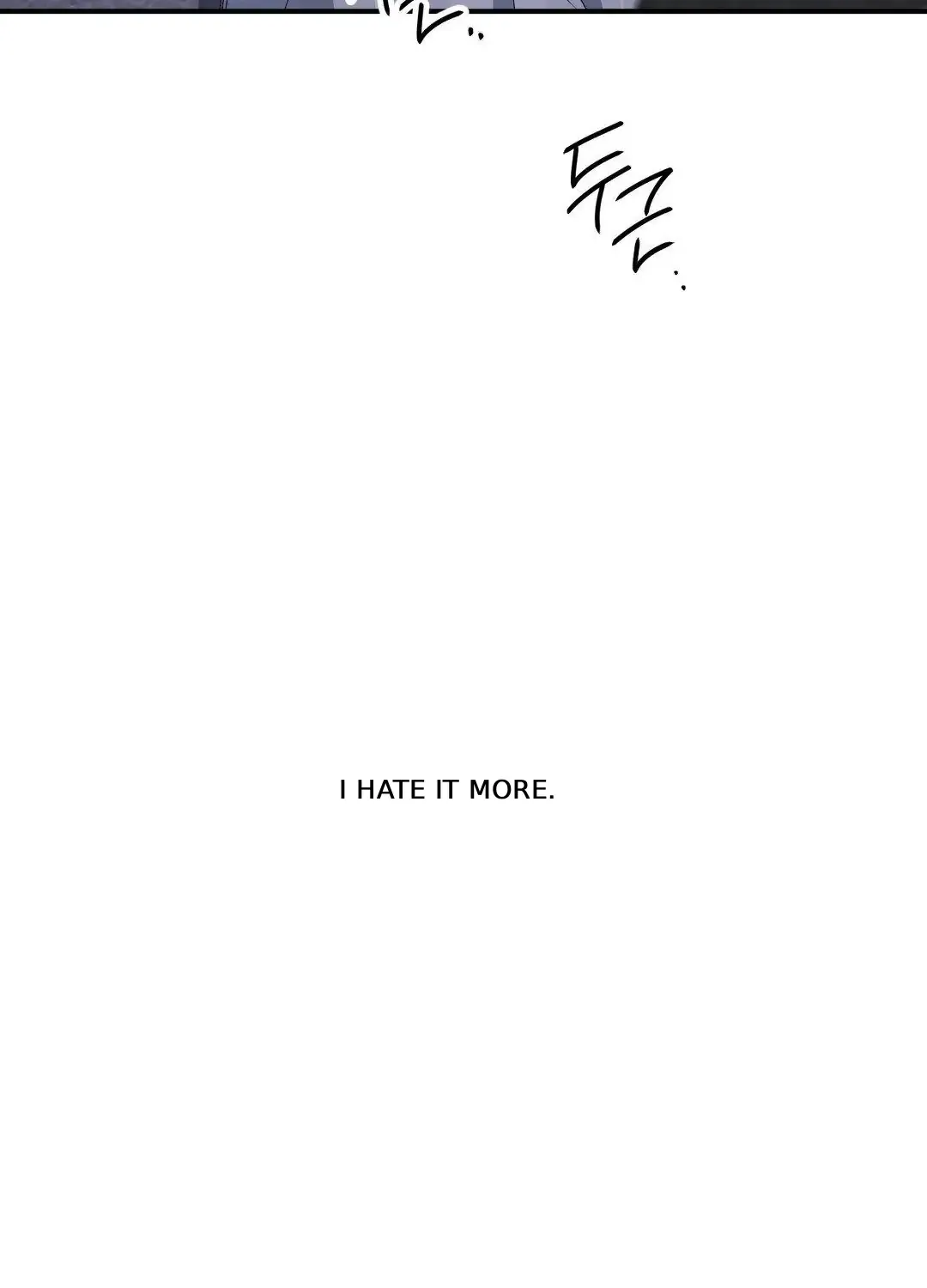 Read Negative Love chapter 33 image 70 on Lezhin