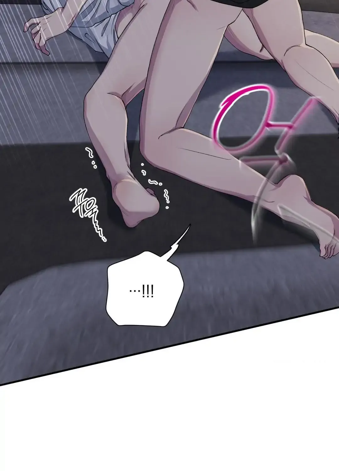 Read Negative Love chapter 33 image 76 on Lezhin