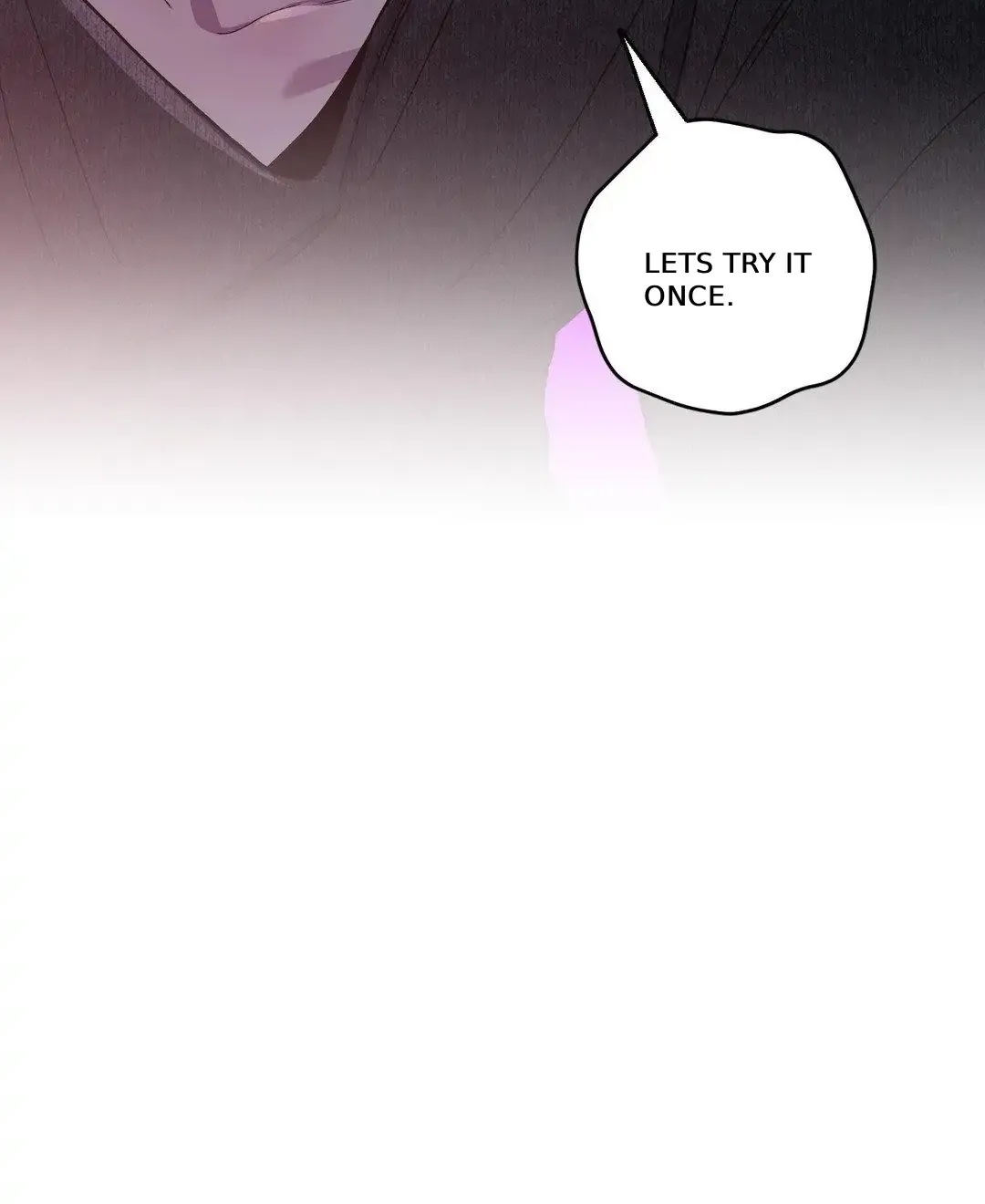 Read Negative Love chapter 33 image 89 on Lezhin