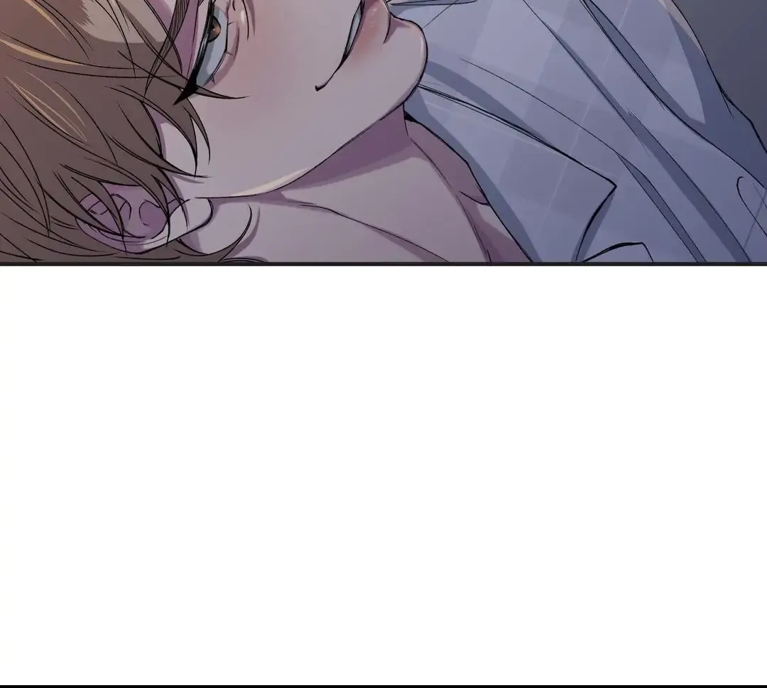 Read Negative Love chapter 33 image 9 on Lezhin