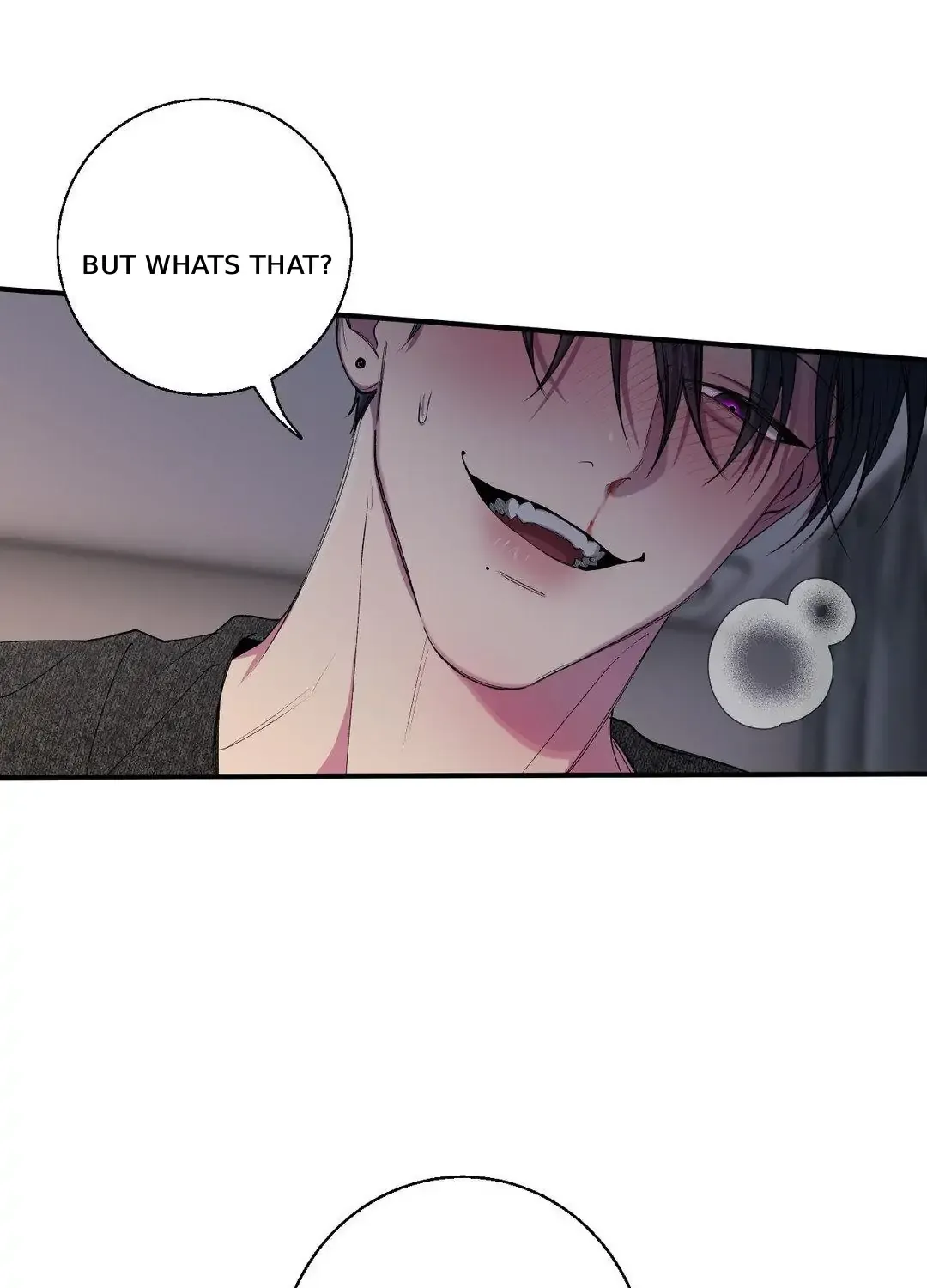 Read Negative Love chapter 33 image 93 on Lezhin