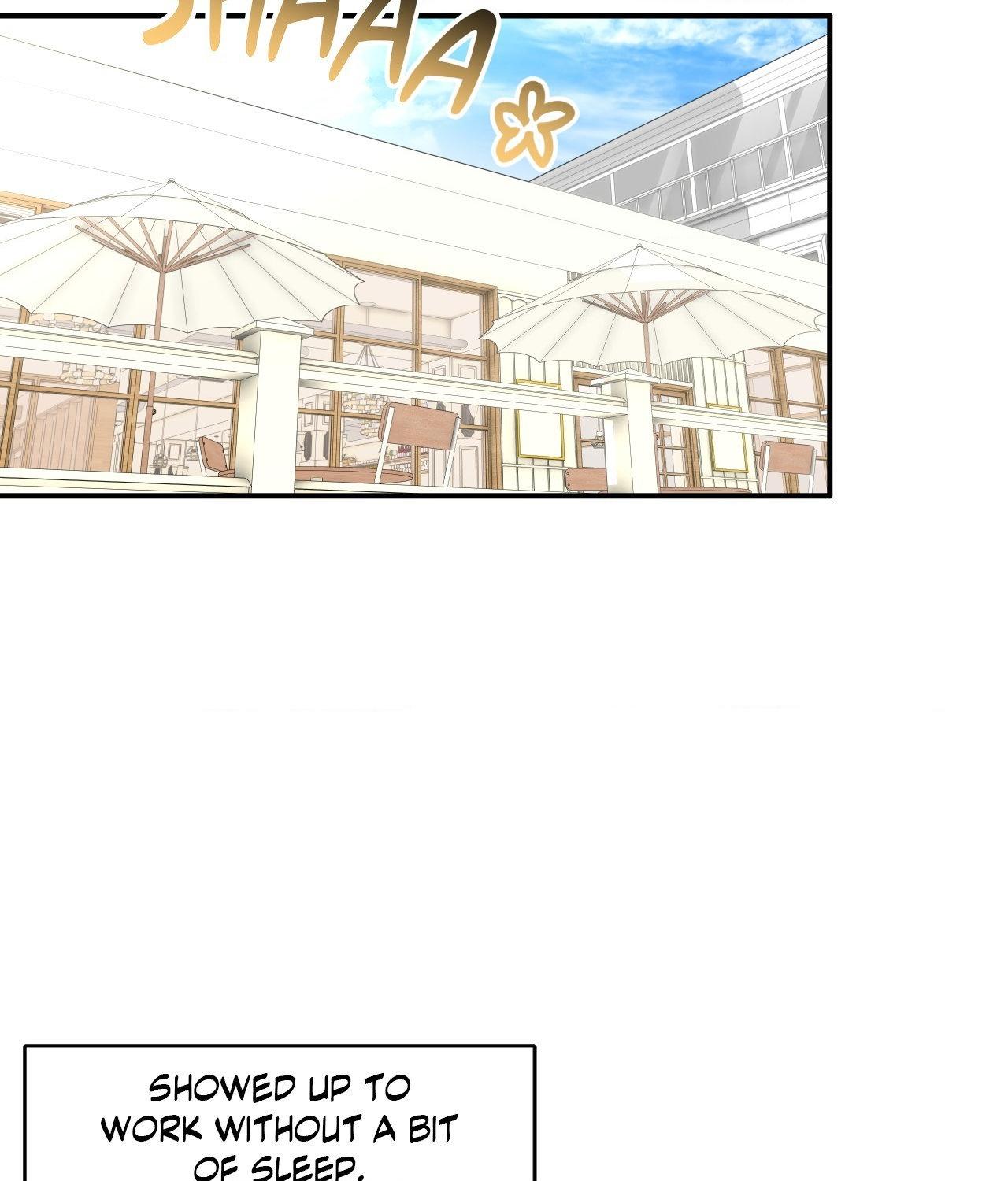Read Negative Love chapter 34.1 image 1 on Lezhin