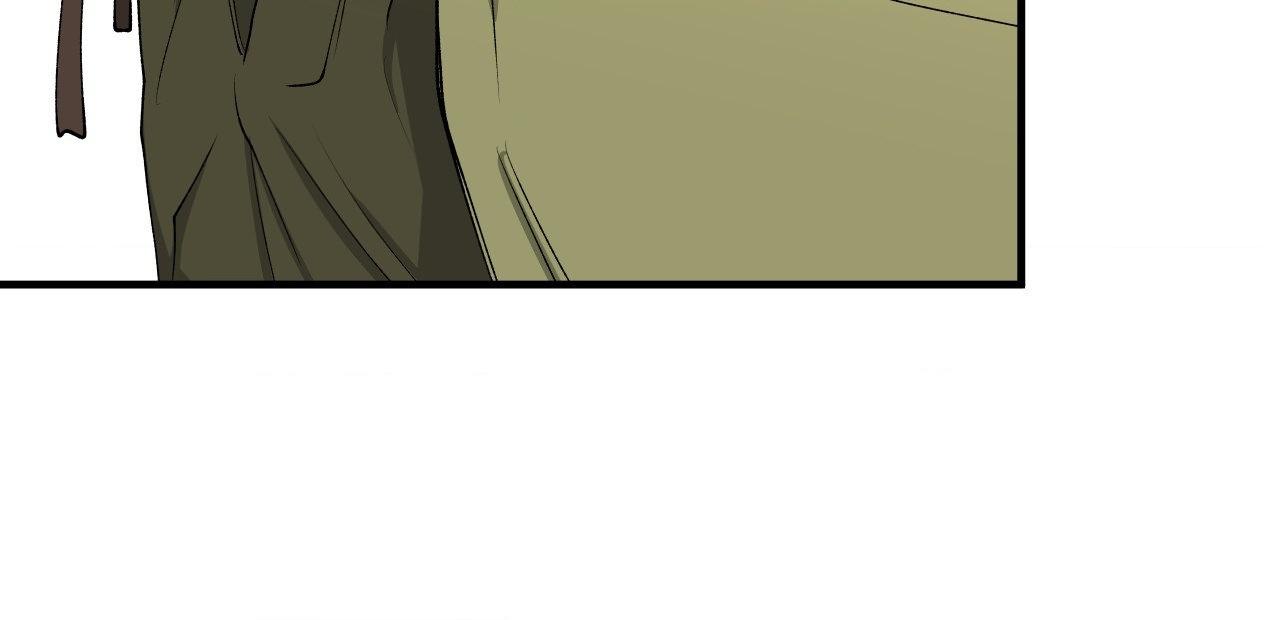 Read Negative Love chapter 34.1 image 17 on Lezhin