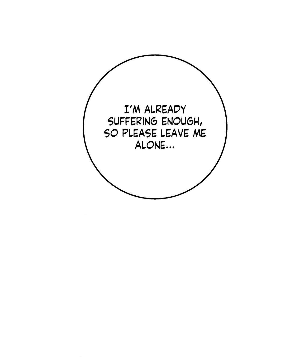 Read Negative Love chapter 34.1 image 33 on Lezhin
