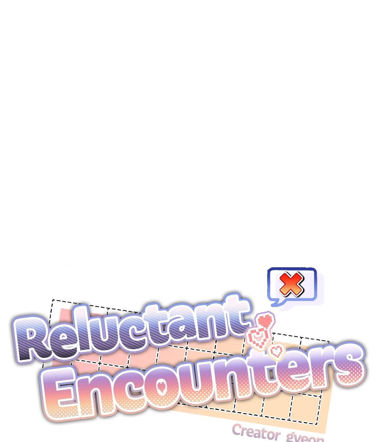 Read Negative Love chapter 34.1 image 34 on Lezhin