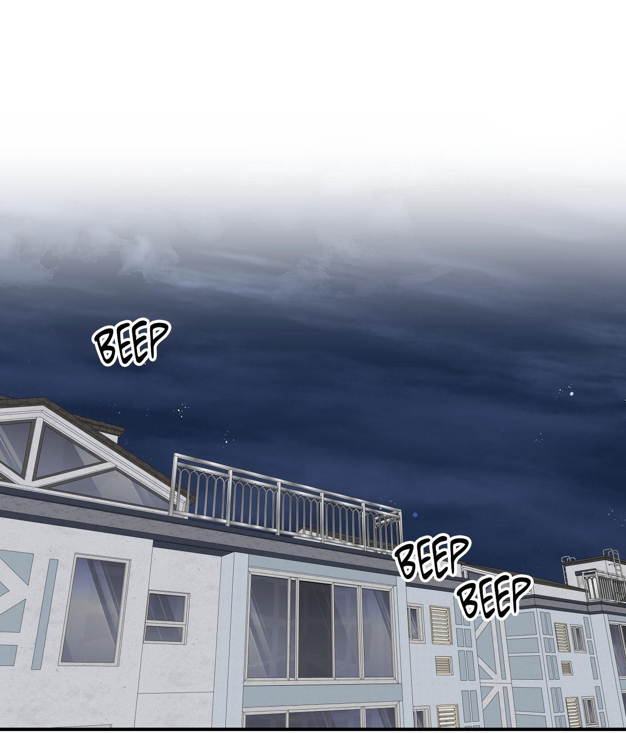 Read Negative Love chapter 34.1 image 36 on Lezhin