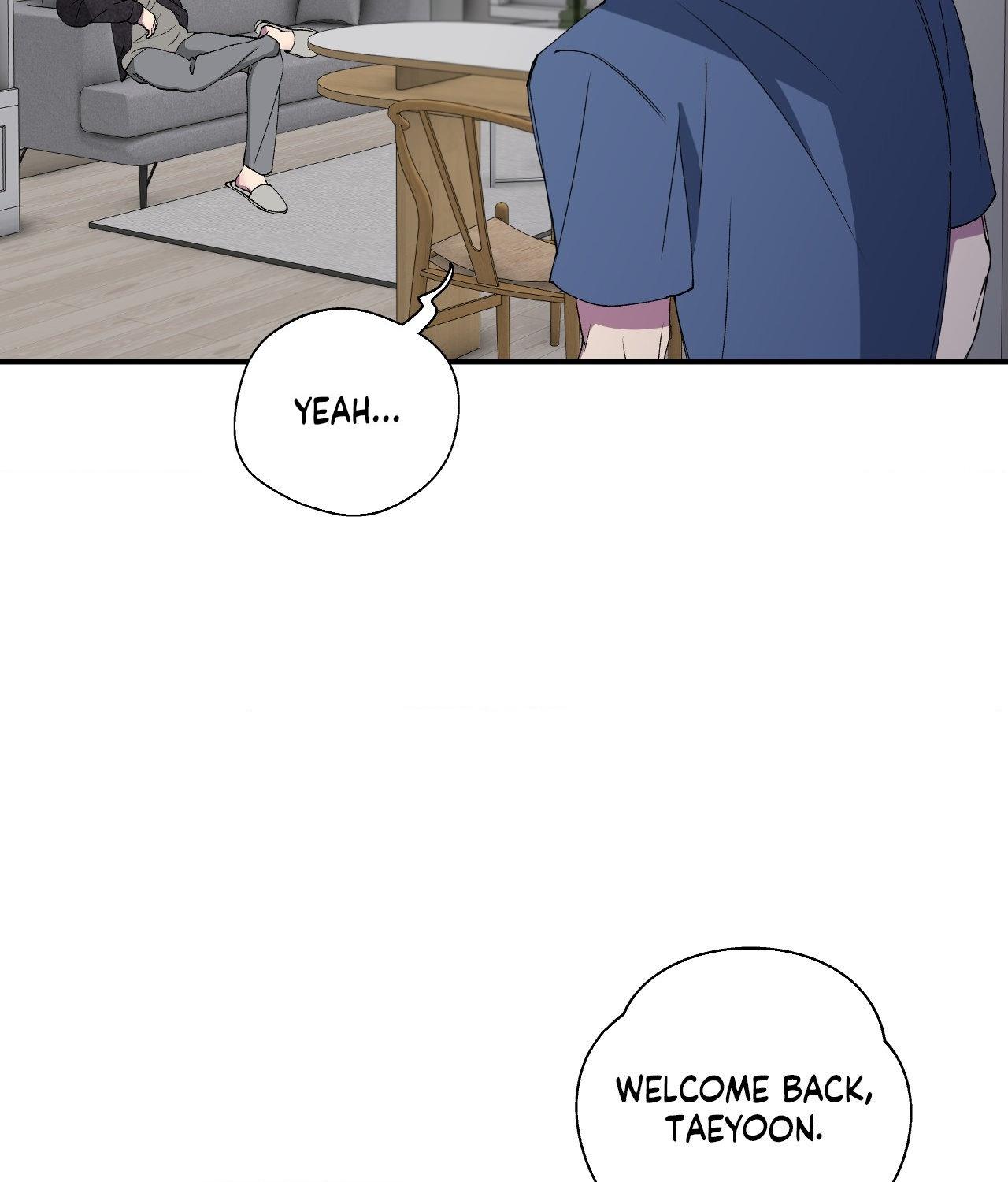 Read Negative Love chapter 34.1 image 41 on Lezhin