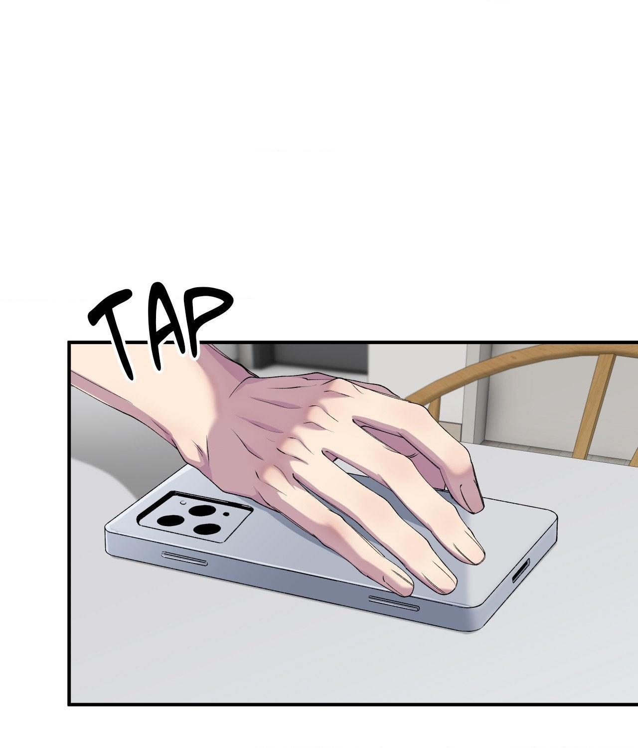 Read Negative Love chapter 34.1 image 50 on Lezhin