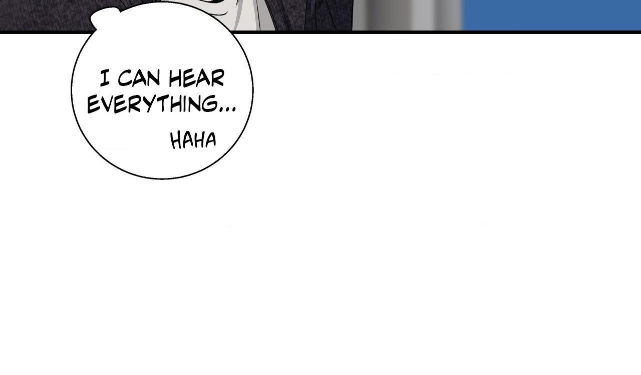 Read Negative Love chapter 34.1 image 54 on Lezhin