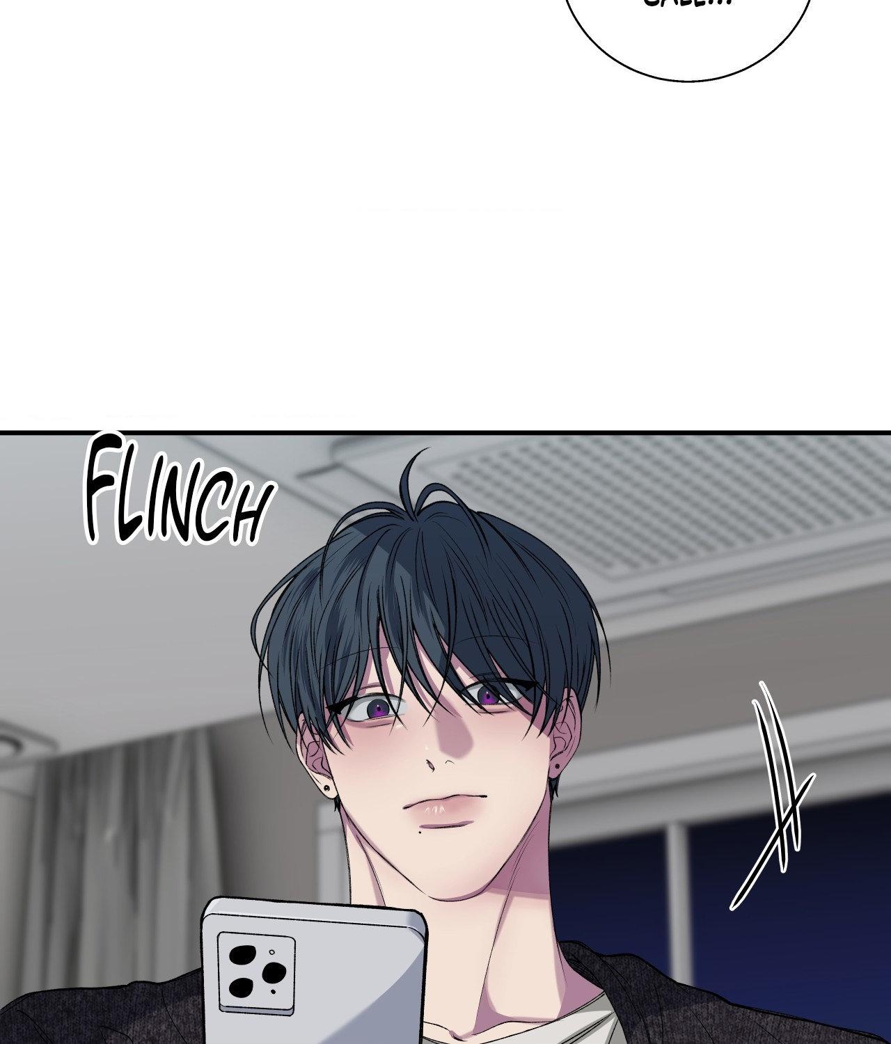 Read Negative Love chapter 34.1 image 61 on Lezhin