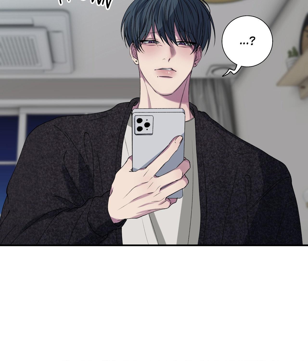 Read Negative Love chapter 34.1 image 65 on Lezhin
