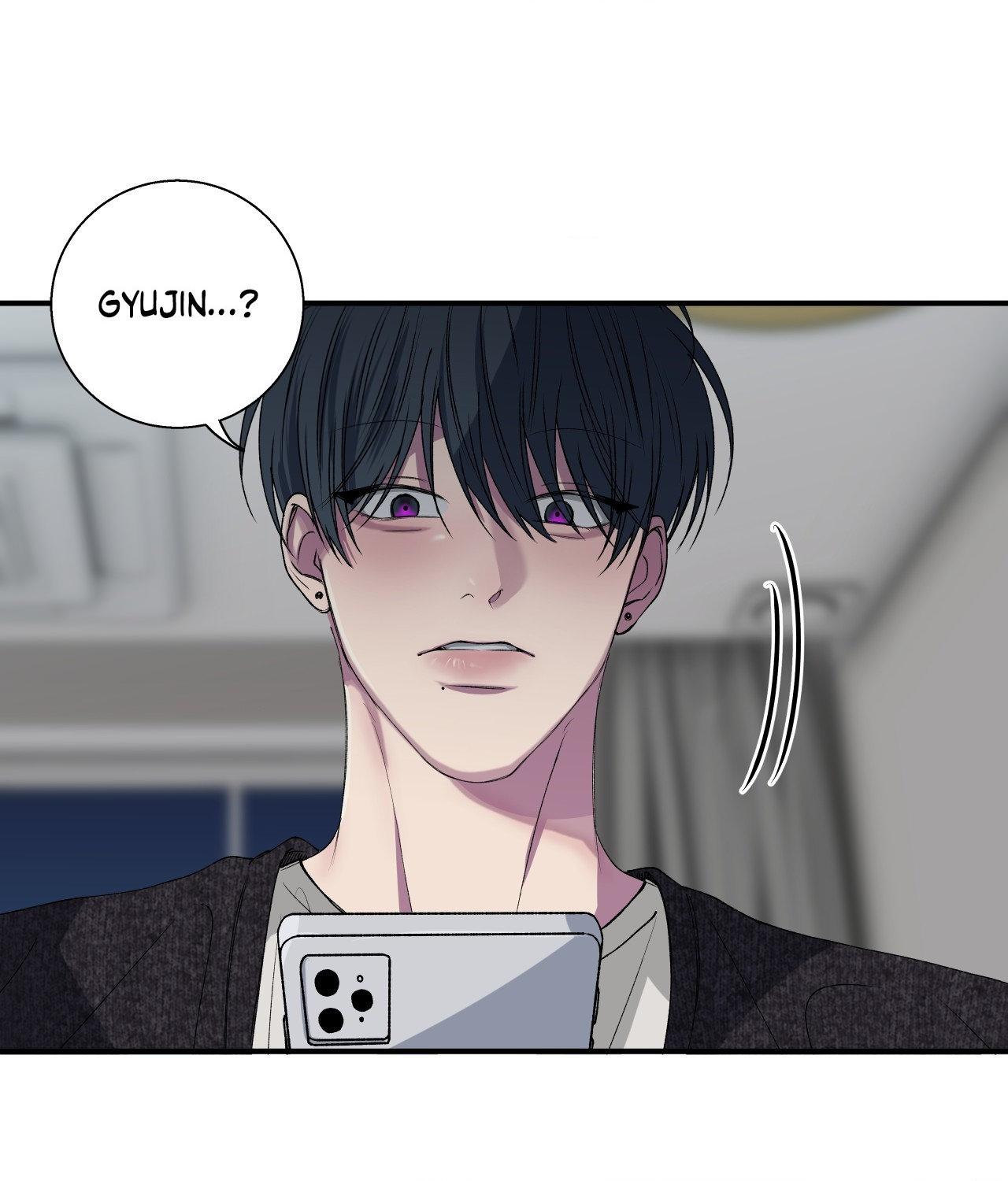 Read Negative Love chapter 34.1 image 67 on Lezhin