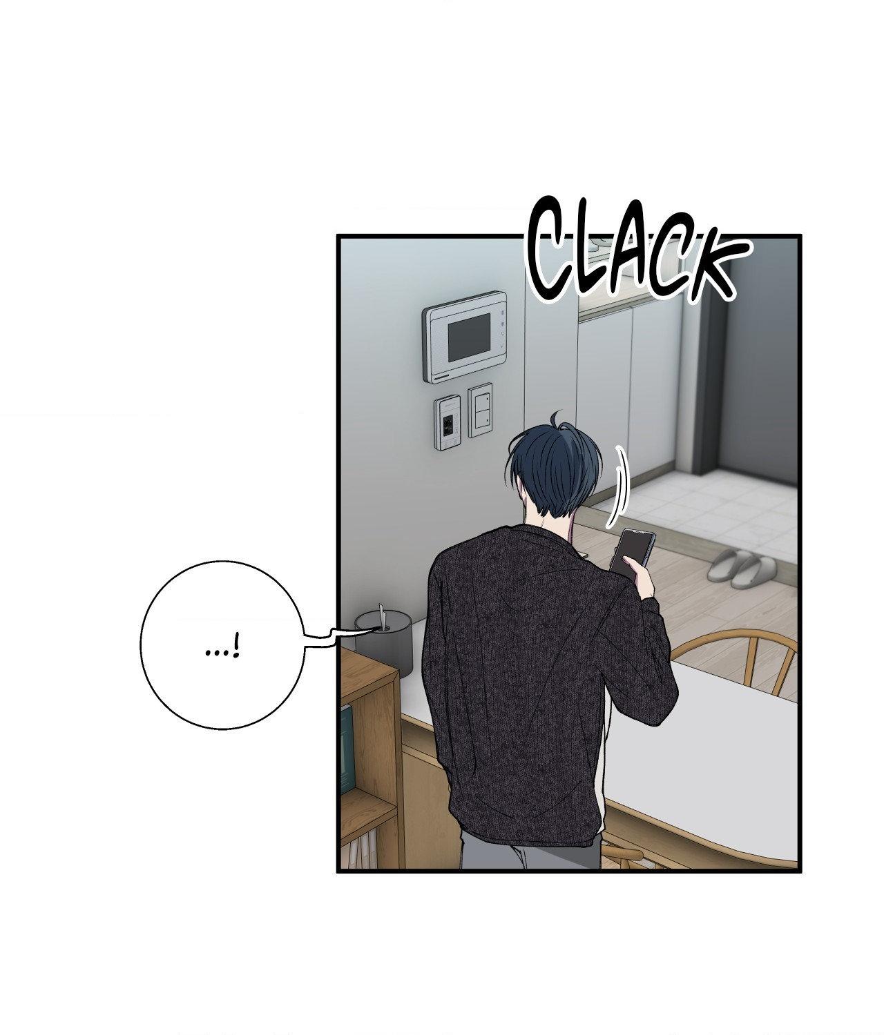 Read Negative Love chapter 34.1 image 72 on Lezhin