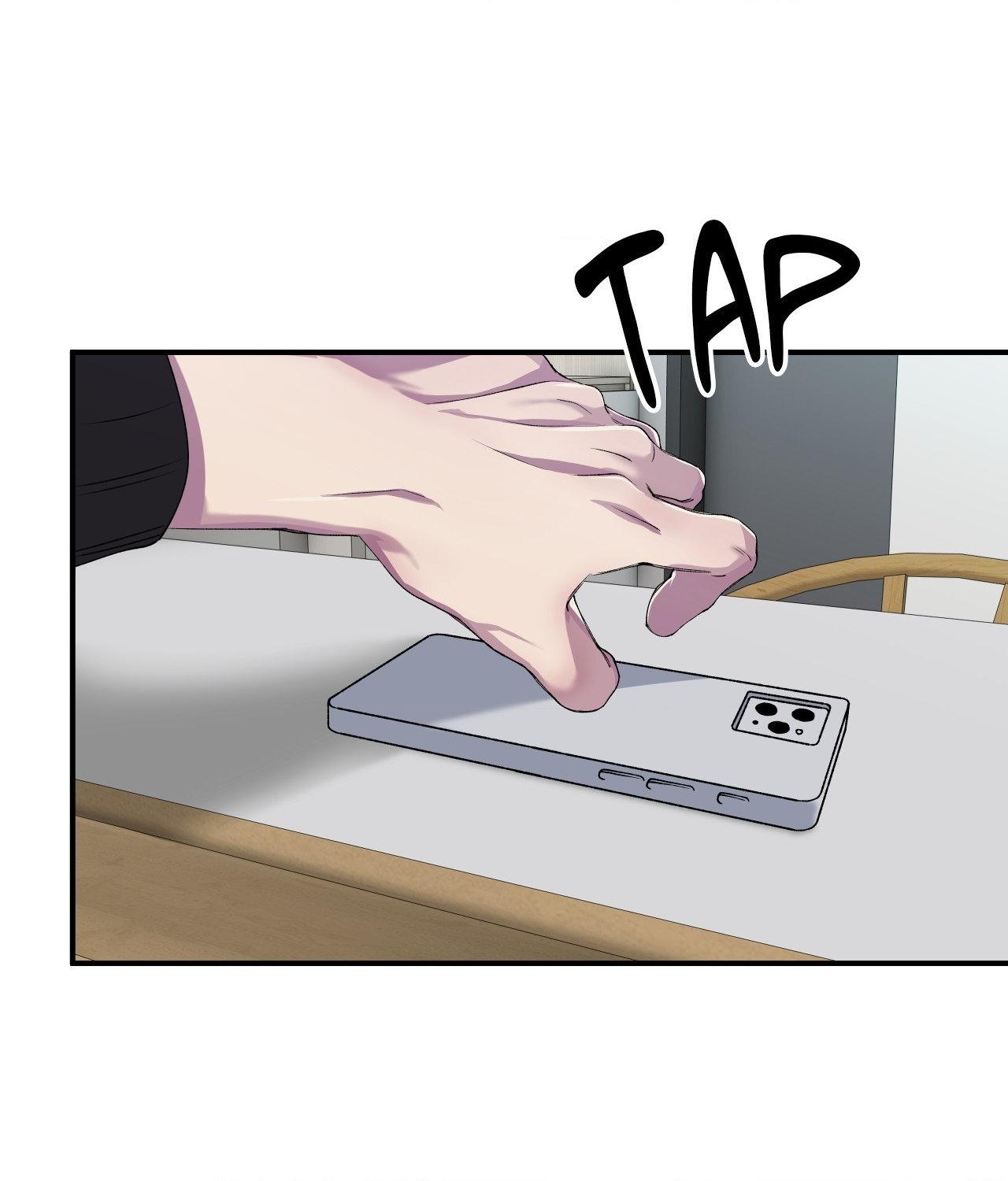 Read Negative Love chapter 34.1 image 73 on Lezhin