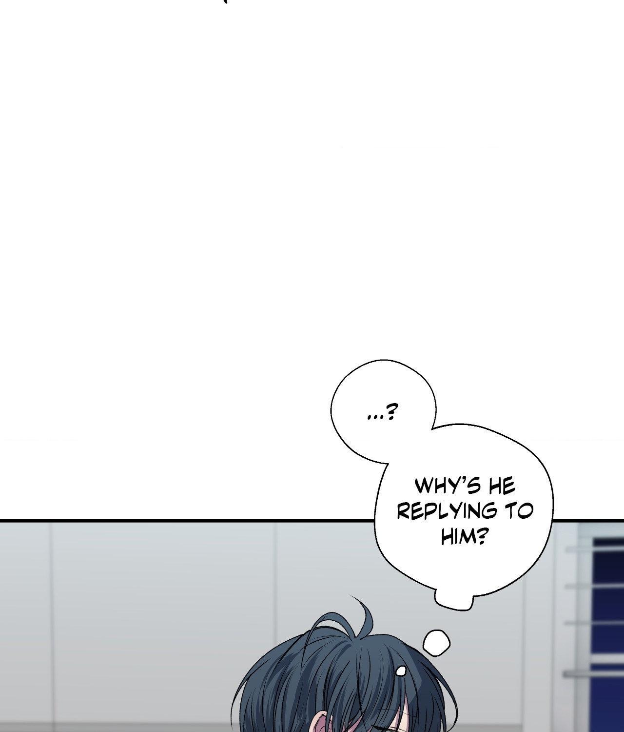 Read Negative Love chapter 34.1 image 80 on Lezhin