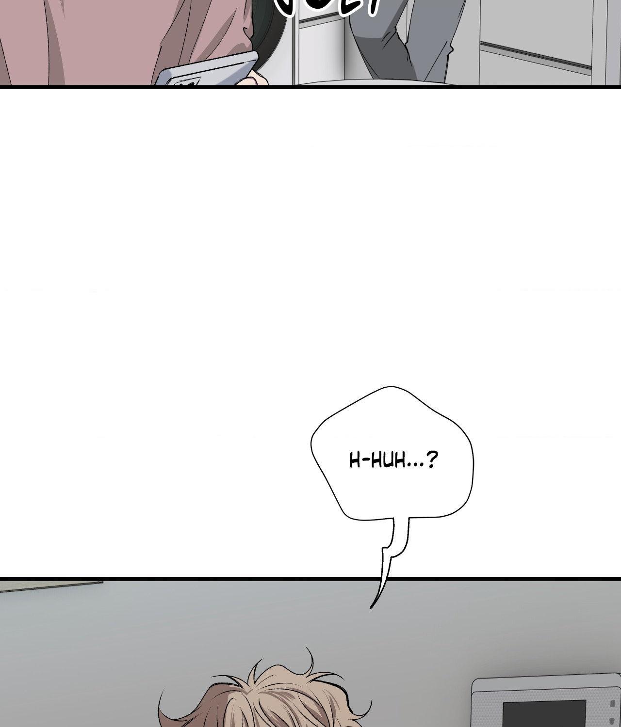 Read Negative Love chapter 34.1 image 84 on Lezhin