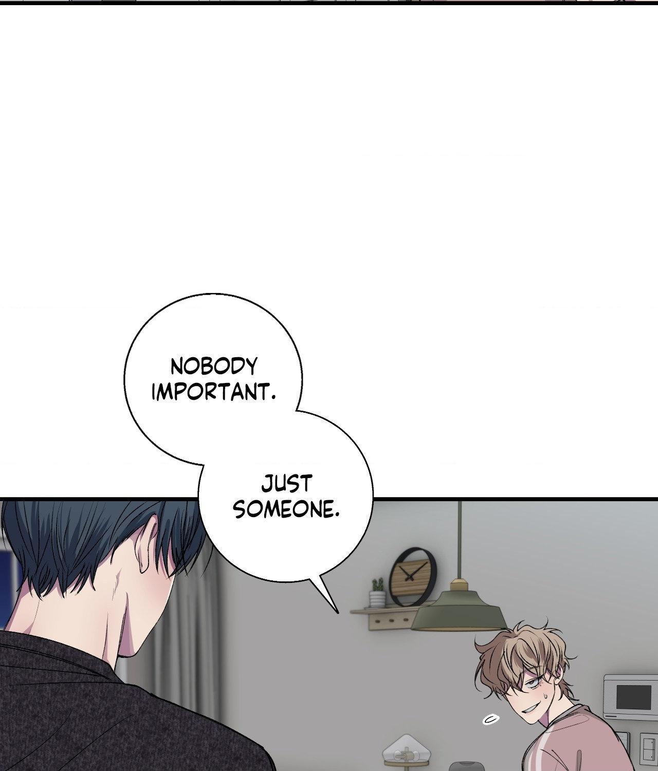 Read Negative Love chapter 34.1 image 88 on Lezhin