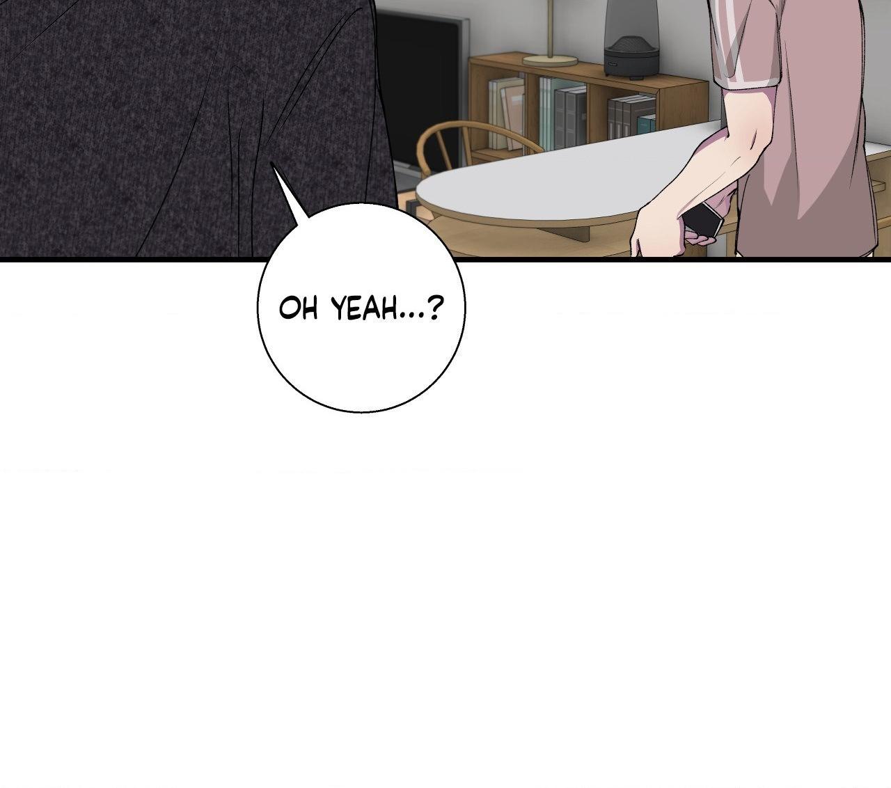 Read Negative Love chapter 34.1 image 89 on Lezhin