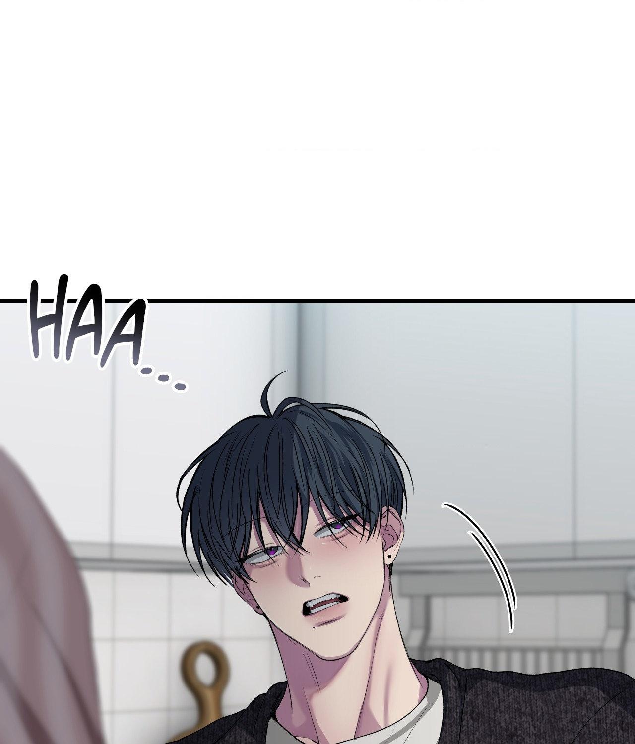Read Negative Love chapter 34.1 image 91 on Lezhin