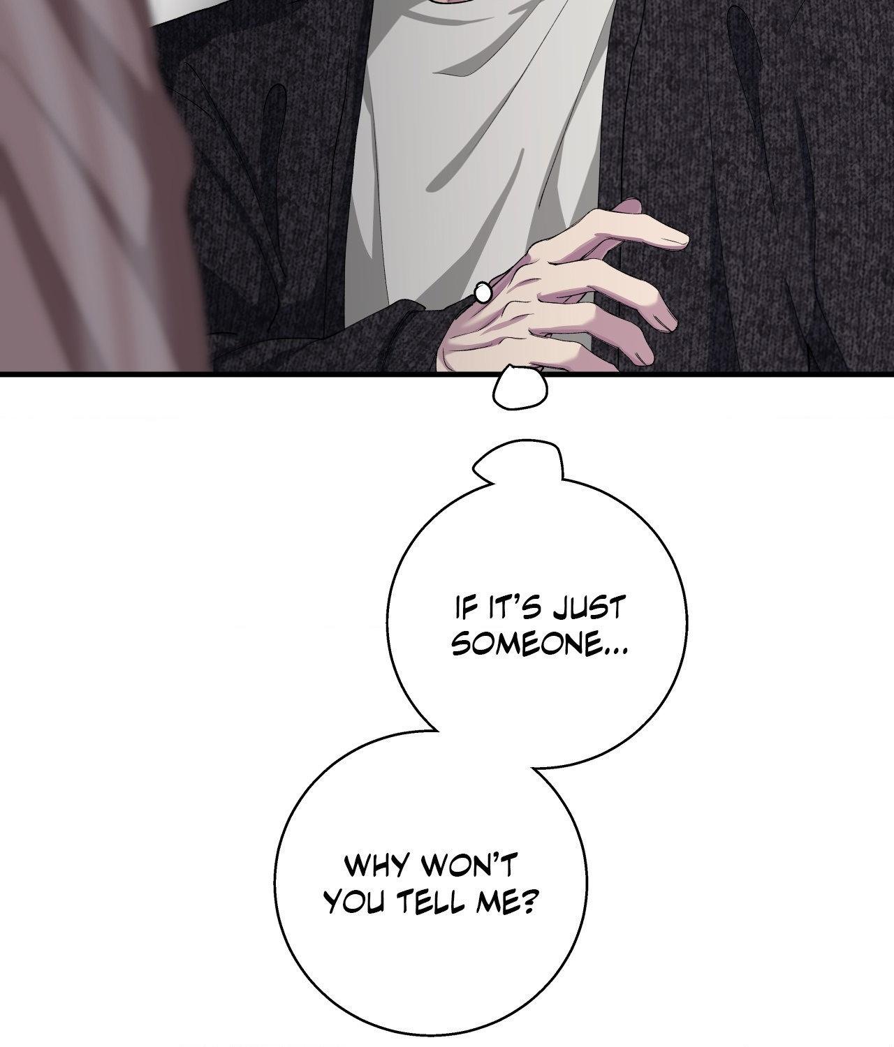 Read Negative Love chapter 34.1 image 92 on Lezhin