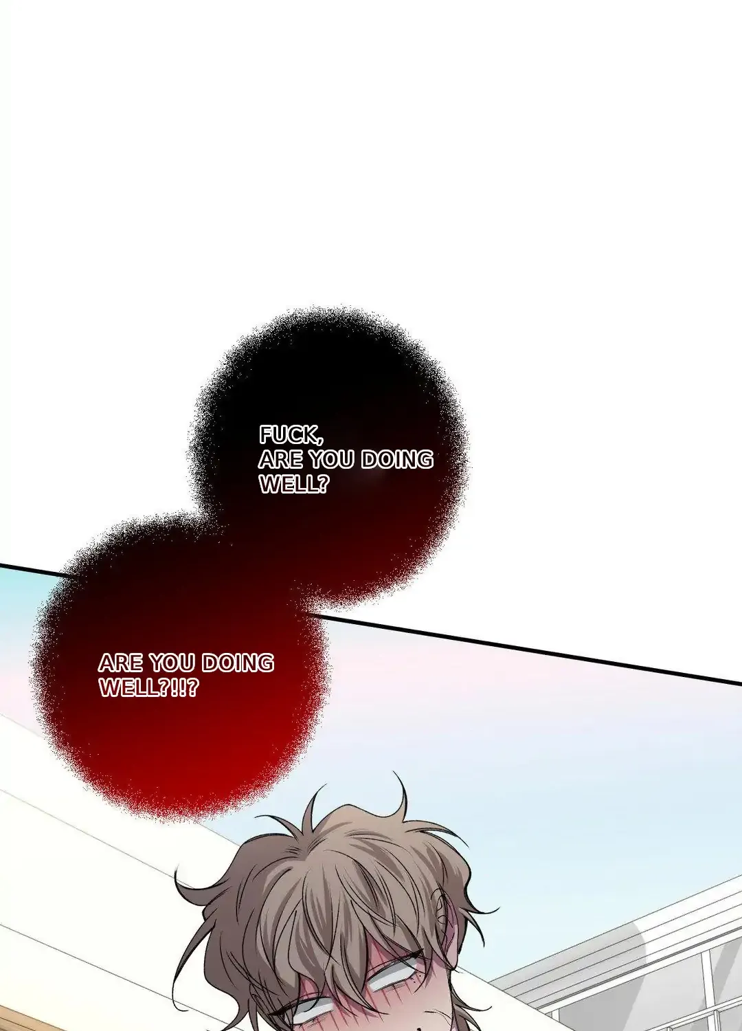Read Negative Love chapter 34 image 20 on Lezhin