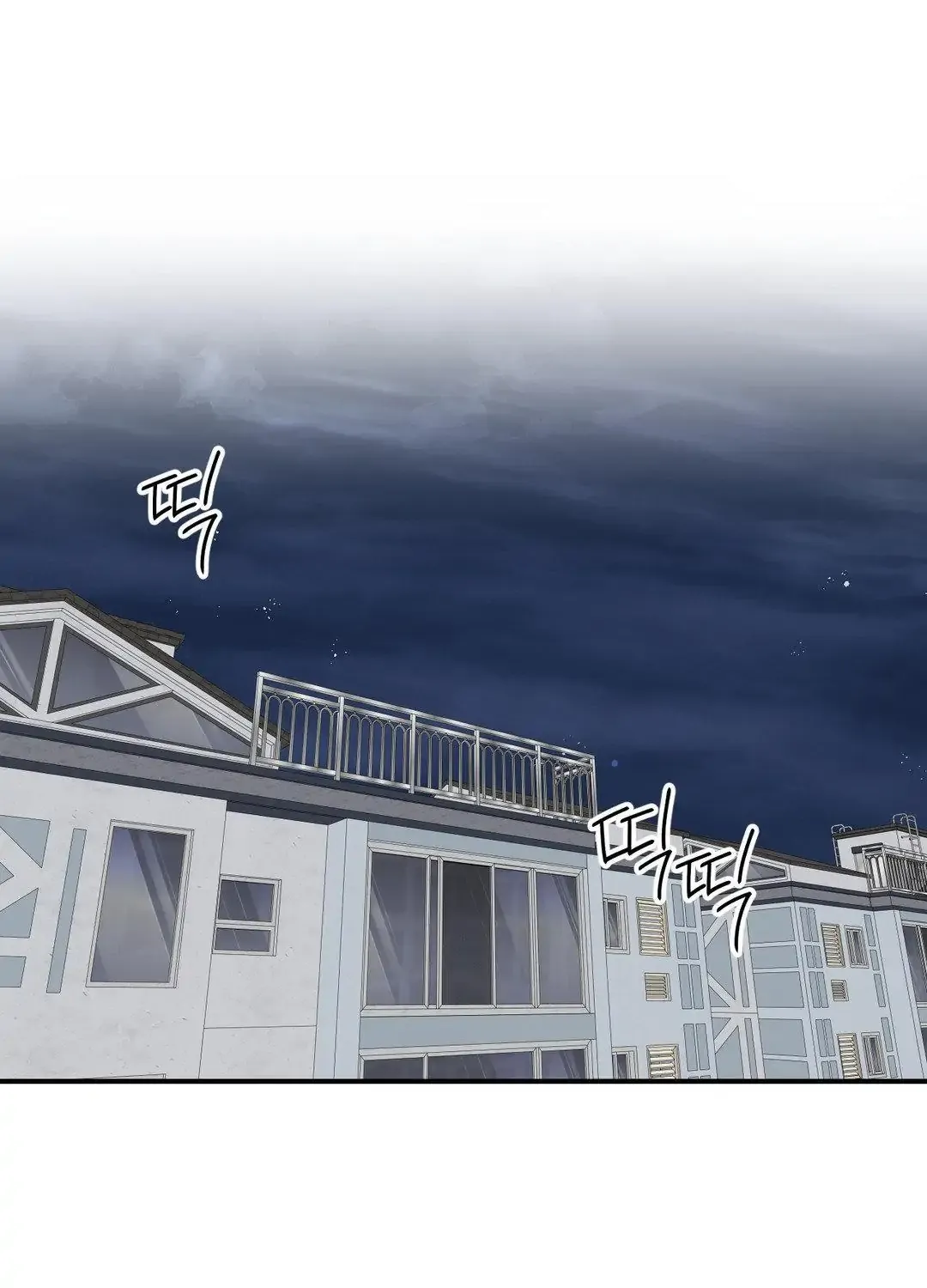 Read Negative Love chapter 34 image 30 on Lezhin