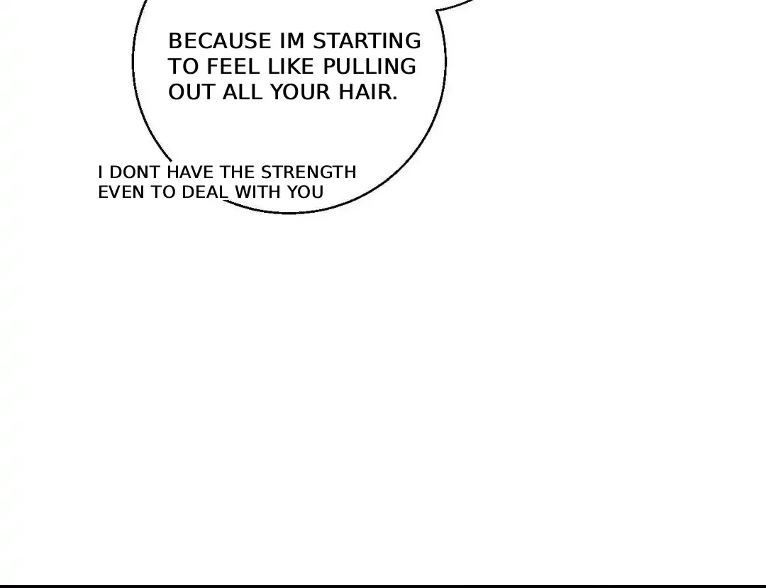 Read Negative Love chapter 34 image 38 on Lezhin