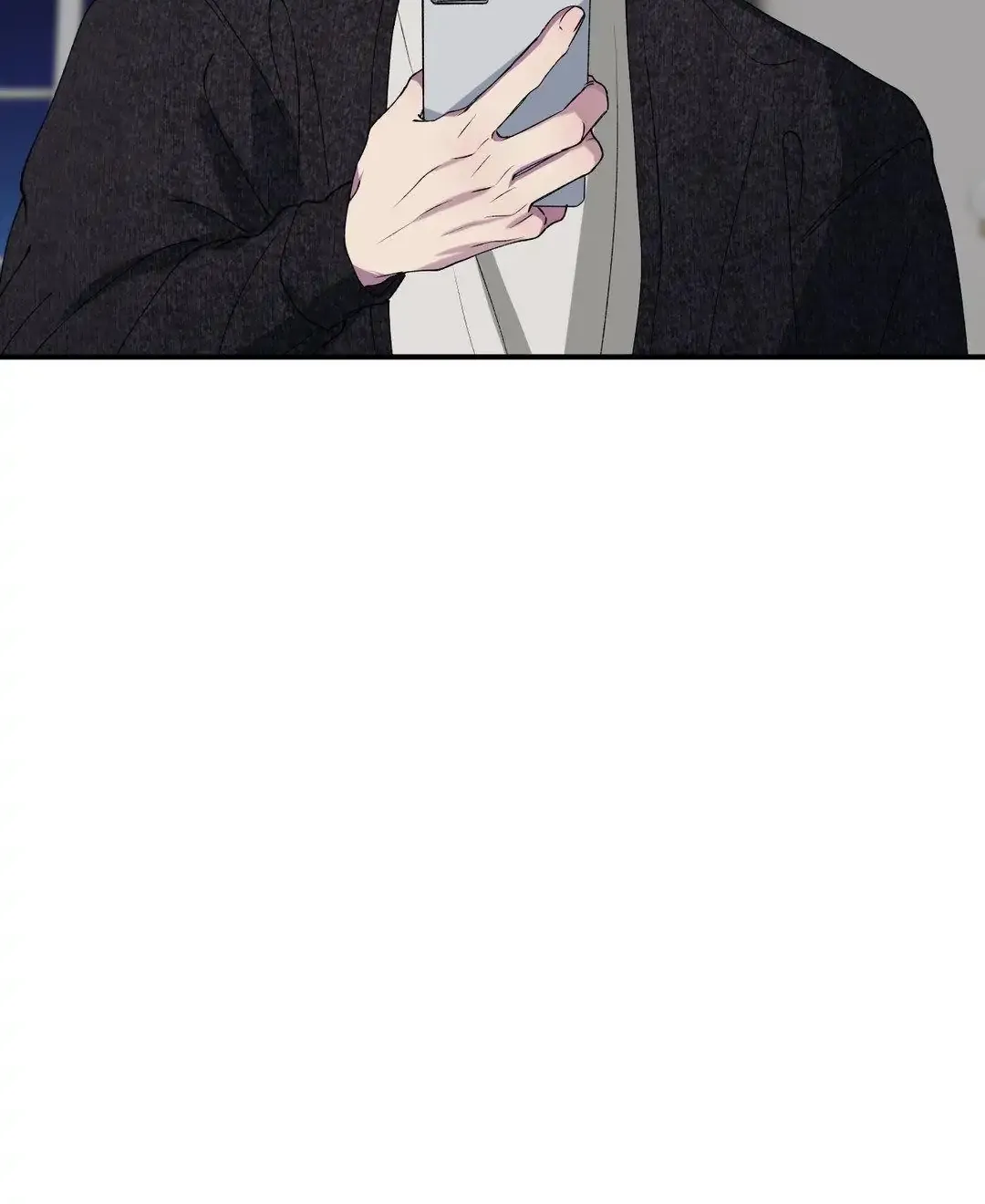 Read Negative Love chapter 34 image 53 on Lezhin