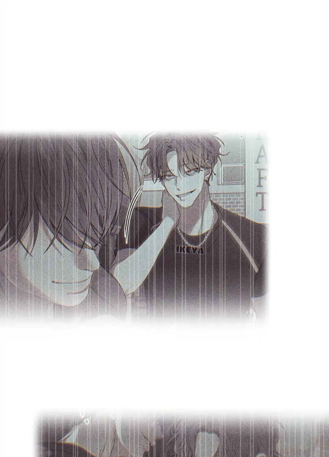 Read Negative Love chapter 34 image 55 on Lezhin