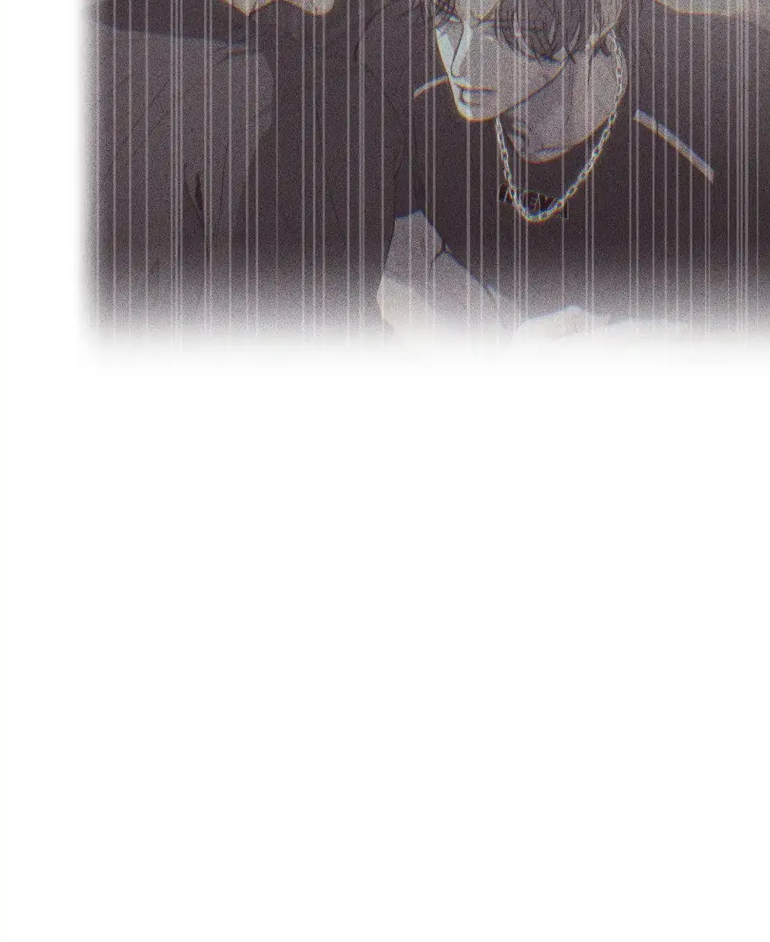 Read Negative Love chapter 34 image 56 on Lezhin