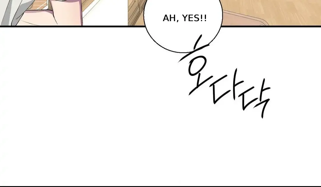 Read Negative Love chapter 34 image 6 on Lezhin