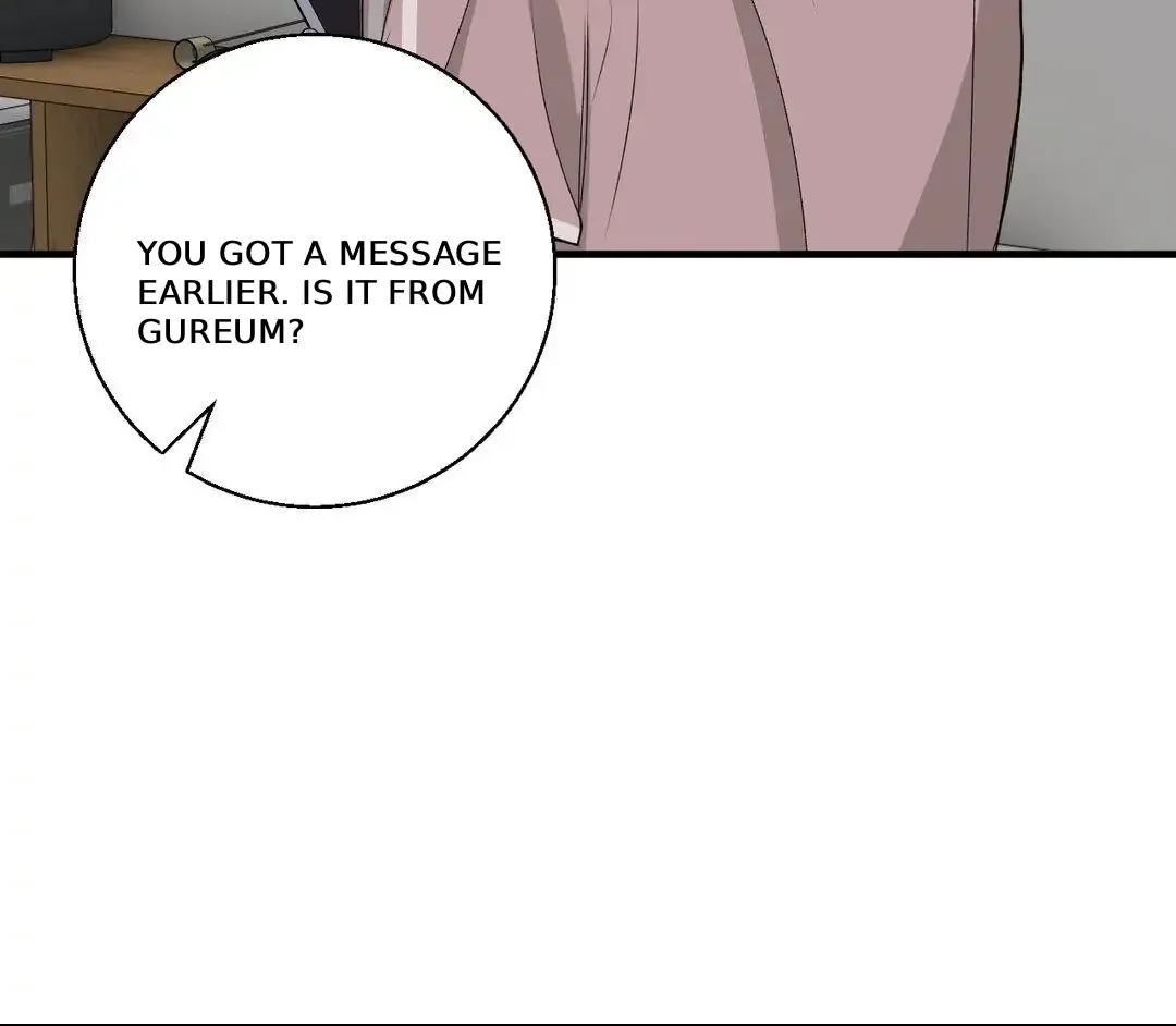 Read Negative Love chapter 34 image 68 on Lezhin