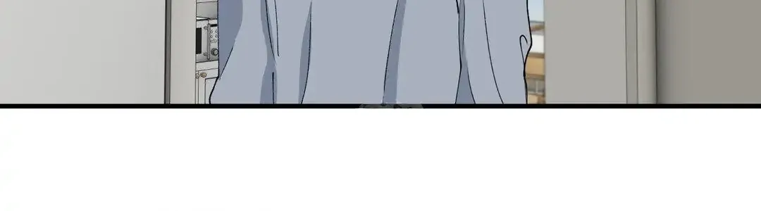 Read Negative Love chapter 35 image 17 on Lezhin