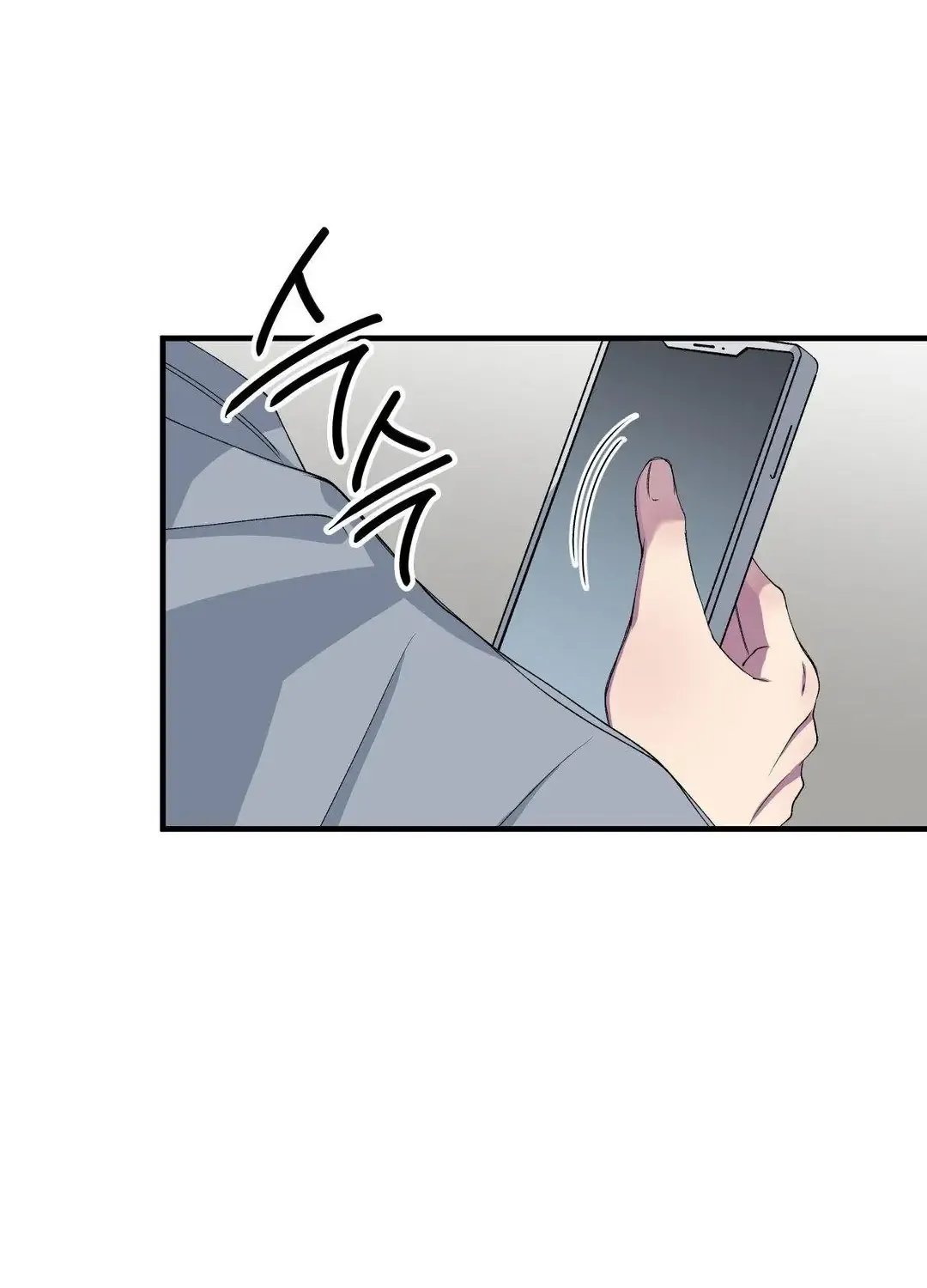 Read Negative Love chapter 35 image 28 on Lezhin