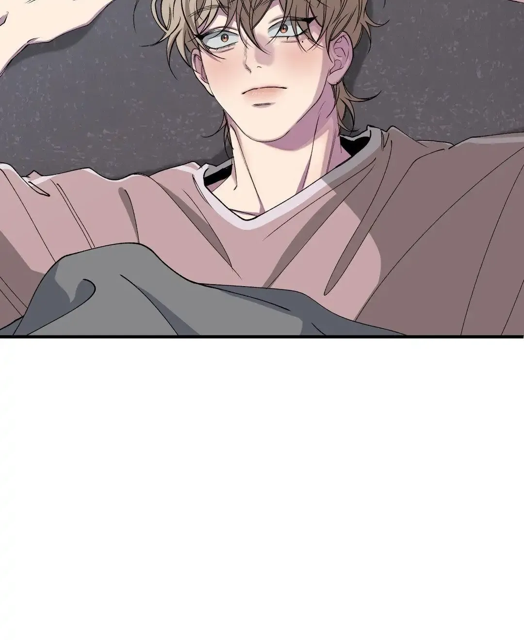 Read Negative Love chapter 35 image 3 on Lezhin