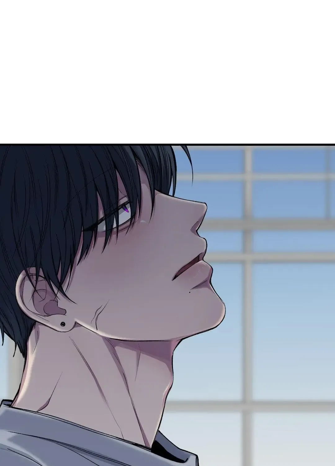Read Negative Love chapter 35 image 33 on Lezhin