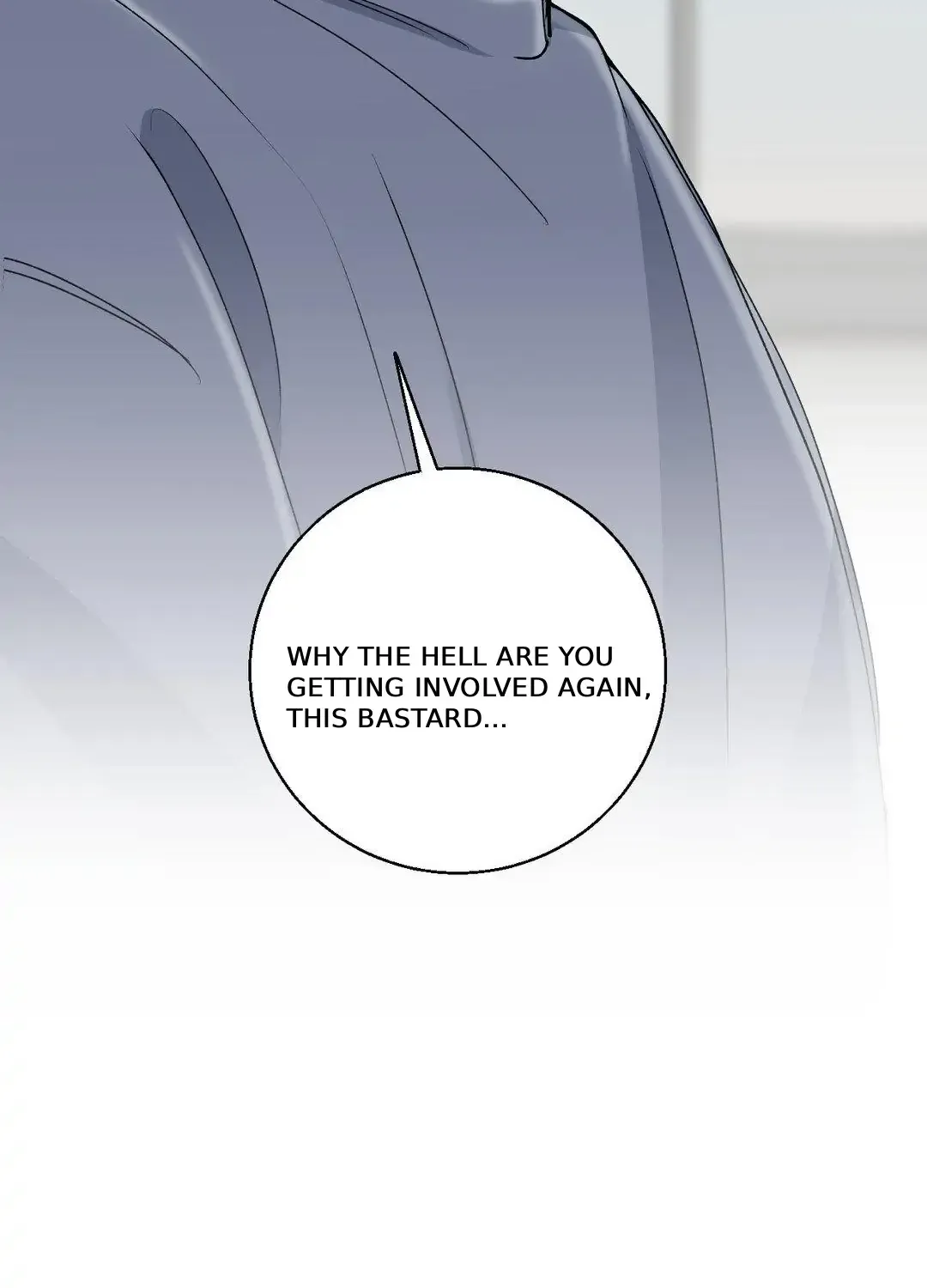 Read Negative Love chapter 35 image 34 on Lezhin