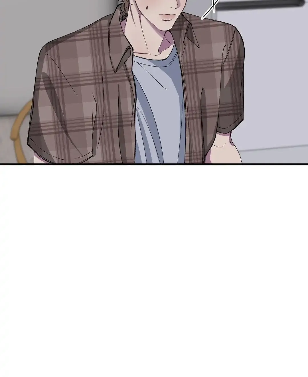 Read Negative Love chapter 35 image 50 on Lezhin