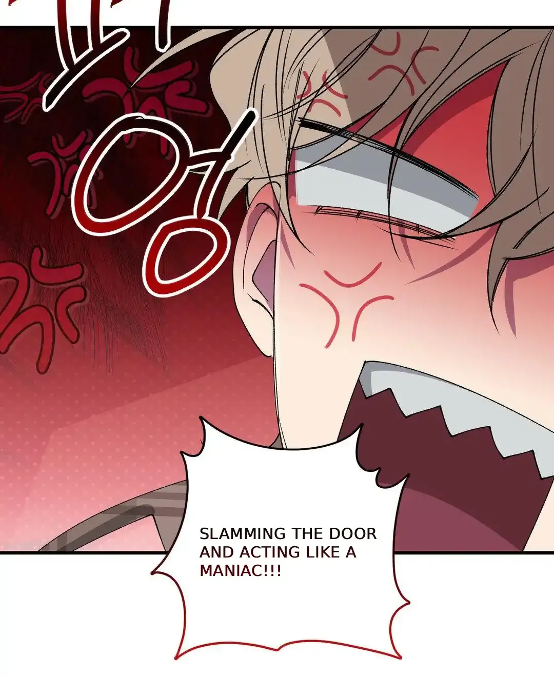 Read Negative Love chapter 35 image 59 on Lezhin
