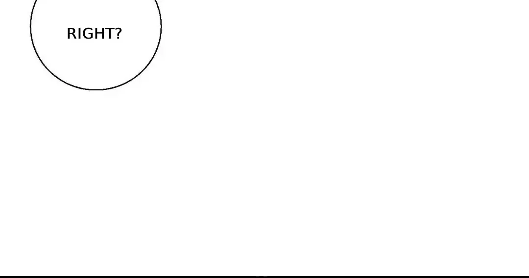Read Negative Love chapter 35 image 65 on Lezhin