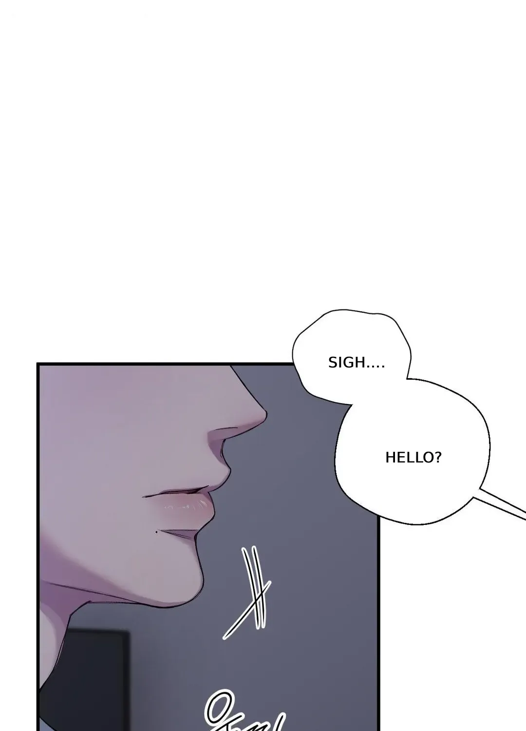 Read Negative Love chapter 35 image 67 on Lezhin