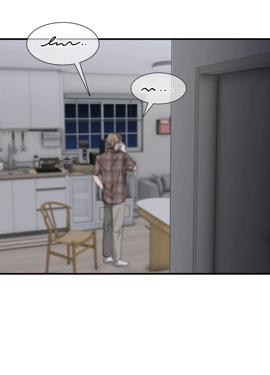 Read Negative Love chapter 35 image 72 on Lezhin