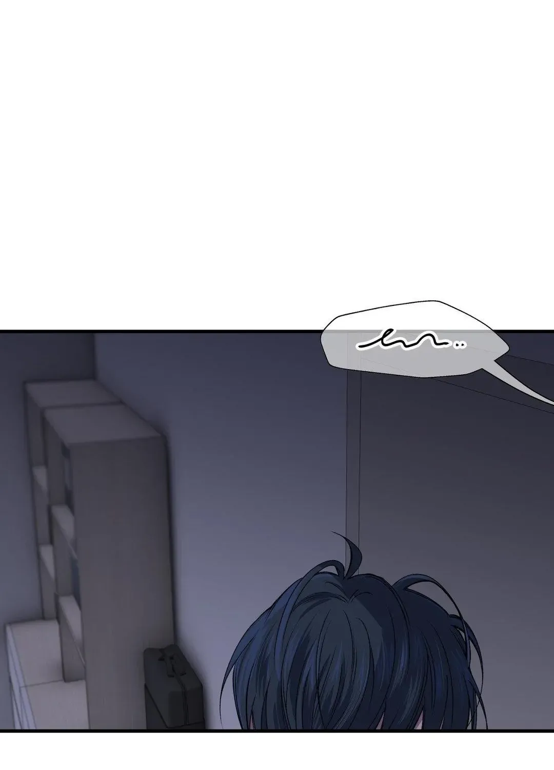 Read Negative Love chapter 35 image 73 on Lezhin