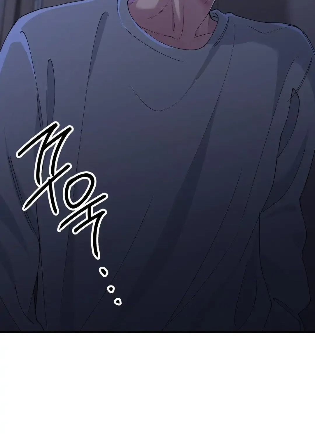 Read Negative Love chapter 35 image 76 on Lezhin